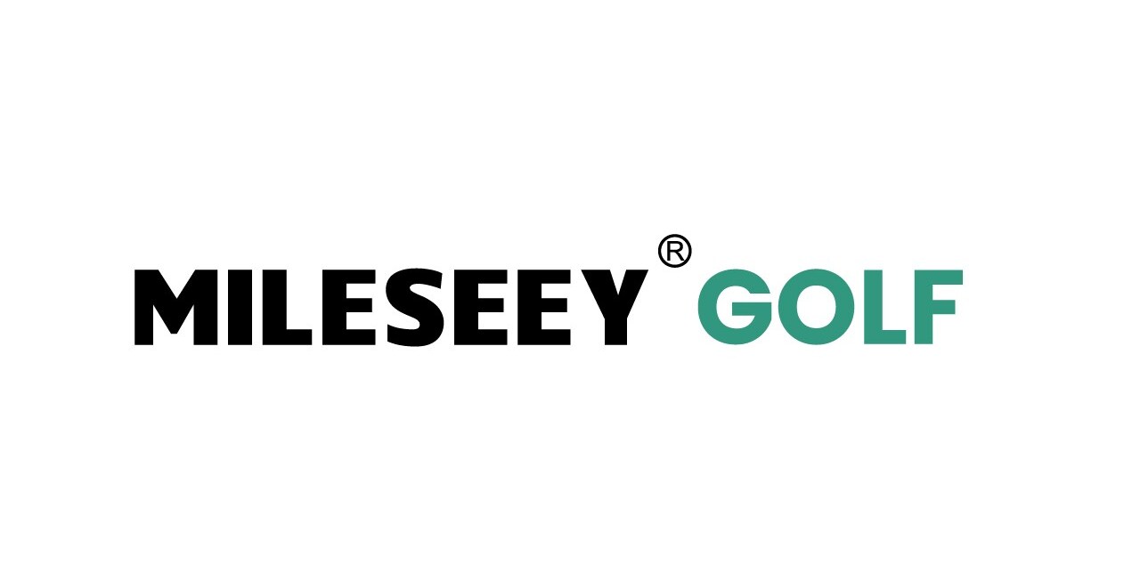 MILESEEY GenePro S1 Earns MyGolfSpys Most Wanted Award, Defining New PGA-Level Precision in Golf Rangefinders