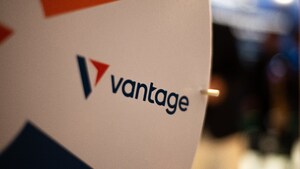 Vantage Tampil Perdana di Wealth Expo Perú 2025, Tunjukkan Keahlian di Industri Keuangan