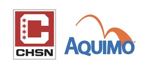 CHICAGO SPORTS NETWORK AND AQUIMO ANNOUNCE GROUNDBREAKING PARTNERSHIP TO DELIVER INTERACTIVE MOBILE GAMING EXPERIENCES TO WHITE SOX FANS