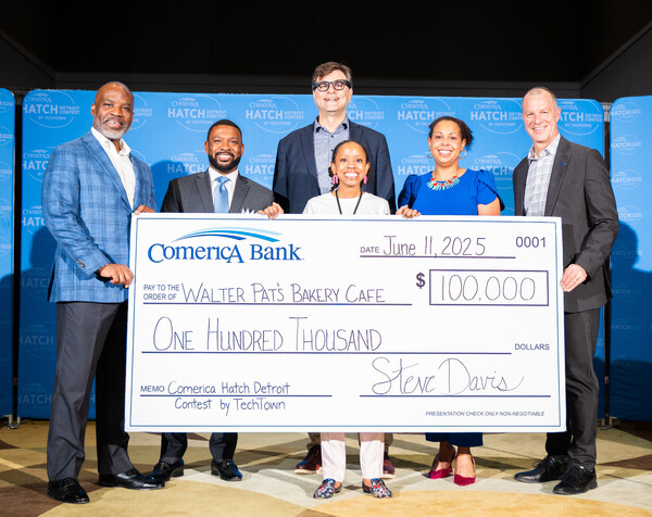 2025-Hatch-Check-Presentation