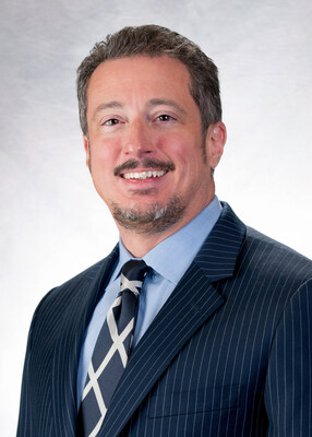 Jeff Rutledge, Chief Executive Officer of Zurich Cover-More