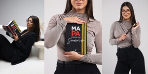 MAPA BROKER 攜手 COPART 揭開美國汽車拍賣業新篇章