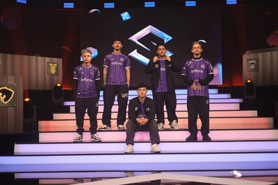 Unable to view the image, Please provide a valid URL.