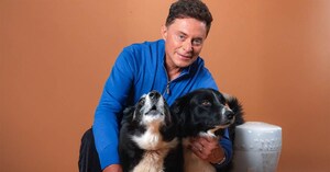 Vitória dos pets! Projeto que cria regras de segurança para banho e tosa avança na Câmara!