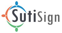 SutiSign Logo