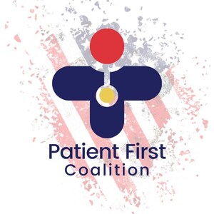 Patient First Coalition Applauds Ohio's Crackdown on Medicaid Fraud: HB356 Targets #MedicaidMillionaires, Projects $1.2B Annual Savings