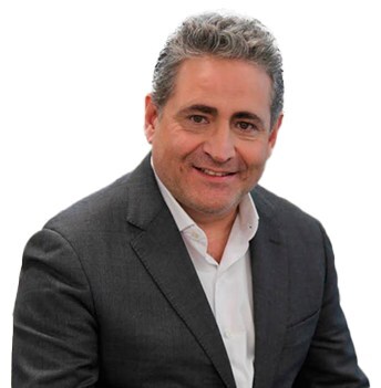 Armando Trivellato, new Global Head of Tech Sales in Atento