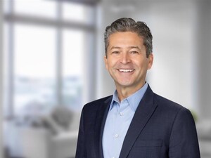 C1 Names Cem Tanyel as Chief Operating Officer