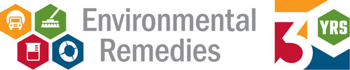 Environmental Remedies Logo