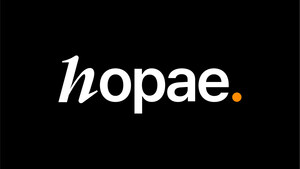 Hopae führt hConnect ein: Die erste globale Lösung zur Online-Identitätsverifizierung mittels eIDs