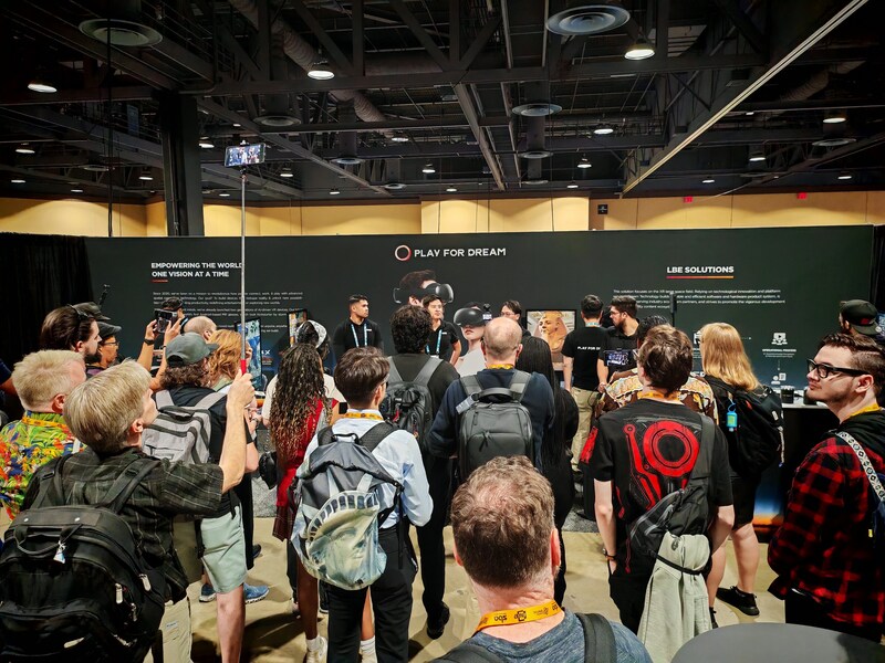 Unable to view the image, Please provide a valid URL.