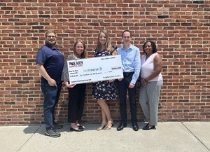 techfrederick Receives $250,000 EARN Maryland Grant to Expand Aspire Tech Training Program