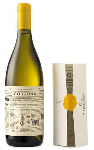 Gorgona 2024 Marks 13 Years of Hope, Transformation and Second Chances