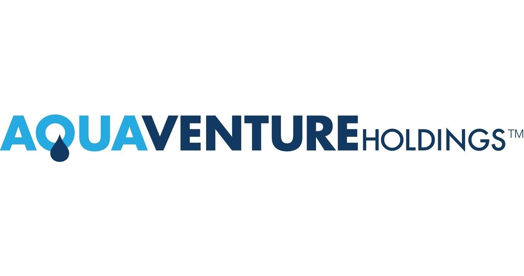 aquaventure-holdings-extends-long-stop-date-on-ghanaian-acquisition