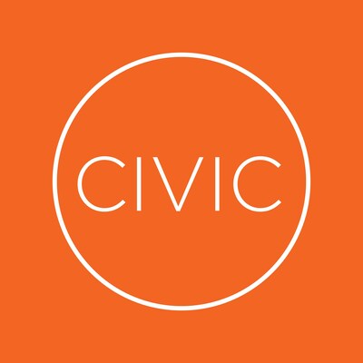 CIVIC LOGO CIVIC LOGO