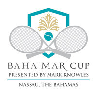 Baha Mar Announces Expanded 2025 Baha Mar Cup, Featuring the Addition of the First-Ever Star-Studded Celebrity Pro-Am Tournament December 11-14, 2025 - Exclusive Travel Packages now Available