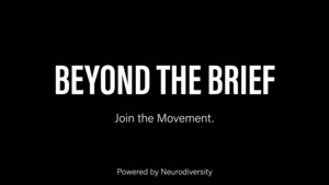 Repenser la créativité : Havas lance « Beyond the Brief » pour mettre en lumière la neurodiversité en tant que nouvel avantage créatif
