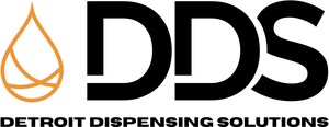 Filling the Void: Detroit Dispensing Solutions Revives Cascade Sciences Offering Under The DDS Name