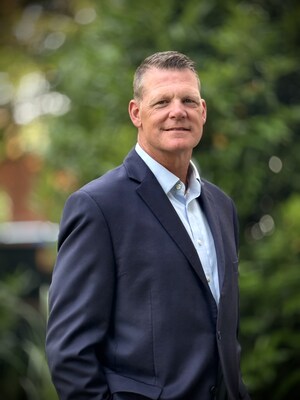 The Chertoff Group Announces Ron Rowe as its latest Senior Advisor