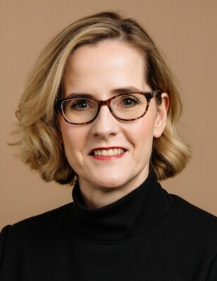 The Inner Circle acknowledges, Laura Celeste Updegraff, MBA, as a Pinnacle Professional Member