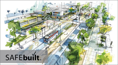 safebuilt.com safebuilt.com