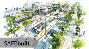 SAFEbuilt Partners with Syracuse to Modernize Plan Review