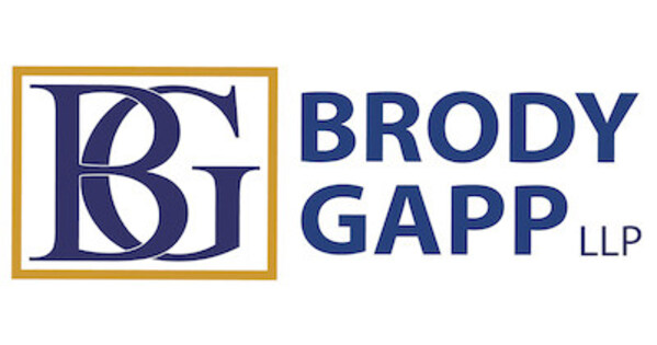 Brody .. Gapp Launches Mortgage AI Governance Audit Practice and Announces Q3 2026 Publication of Industry Guide