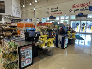 Sedano's Now Accepting OTC & Flex Benefit Cards In-Store