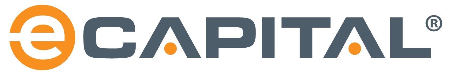 eCapital Upsizes Asset-Based Lending Facility to $1.38 Billion, Expanding Capital Strength and Market Reach