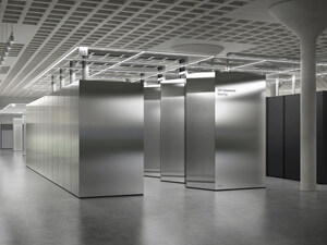 IBM 公布最新量子運算發展計畫