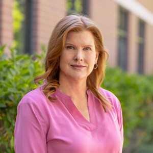 Sisel International Welcomes Karen Carter as Vice President of Marketing Strategy