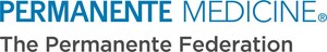 Permanente Live webinar: Finding success in value-based care