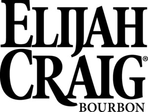 Elijah Craig Toasts Dads Everywhere This Weekend On National Bourbon Day and Father's Day