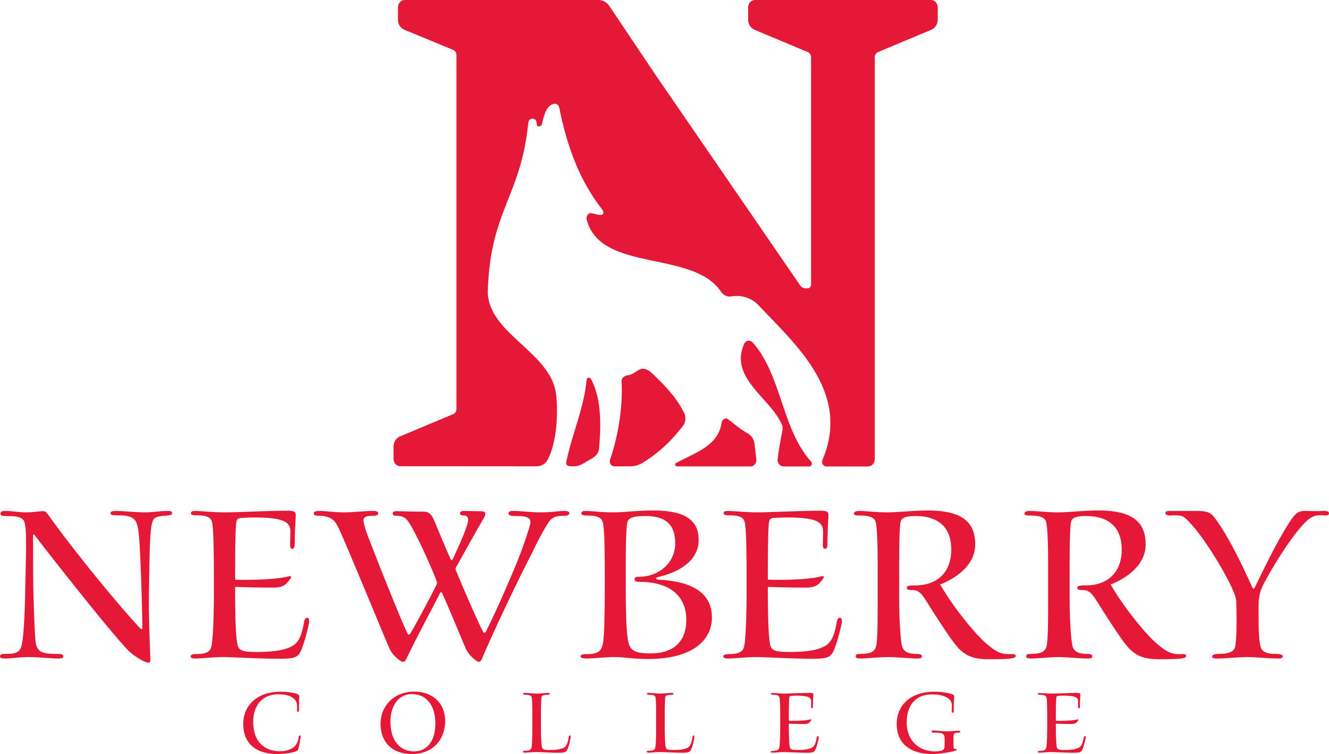 Newberry College To Freeze FourYear Tuition For Class