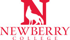 Newberry College To Freeze Four-Year Tuition For Incoming Class