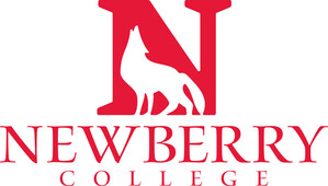 Newberry College To Freeze Four-Year Tuition For Incoming Class