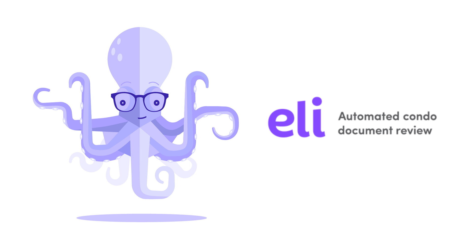 Eli Report Widget Brings Condo Health Transparency to Real Estate Websites