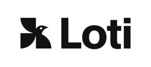 Loti Selected by CMG Worldwide to Protect Digital Likeness of Legendary Talent and Estates
