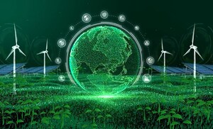 Watch a New Episode of Advancements on Saturday, June 21st at 8:00 pm ET