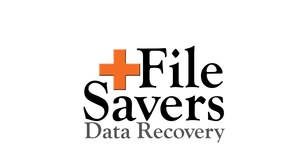 File Savers Data Recovery Restores Critical Data from Potomac River Plane Crash Laptops