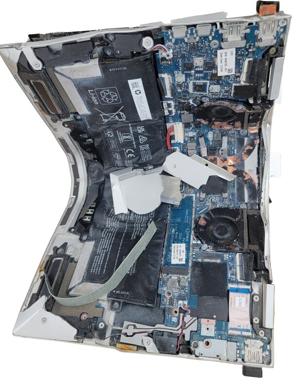 Unable to view the image, Please provide a valid URL.