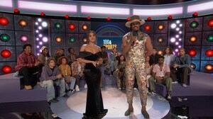 BET MEDIA GROUP AND FULWELL ENTERTAINMENT'S SPRINGHILL ANNOUNCE "106 & SPORTS" -- WHERE SPORTS MEETS CULTURE, STYLE AND REAL TALK