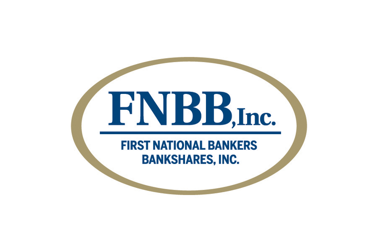 First National Bankers Bank Announces Partnership with Aptys Solutions - Vimarsana News