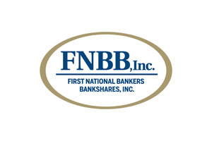 First National Bankers Bankshares, Inc. Announces New Board Member