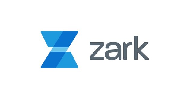 Zark Launches Community Inventory Audit to Eliminate Chaos and Recover Revenue for Multifamily Communities
