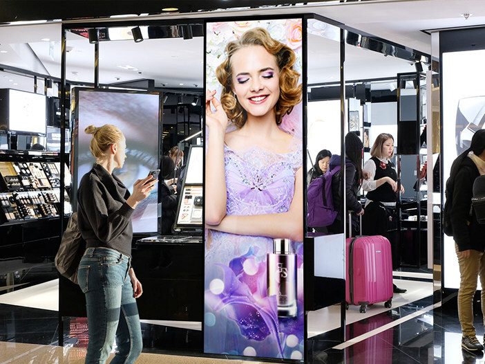 Unable to view the image, Please provide a valid URL.