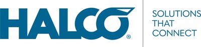 HALCO LOGO