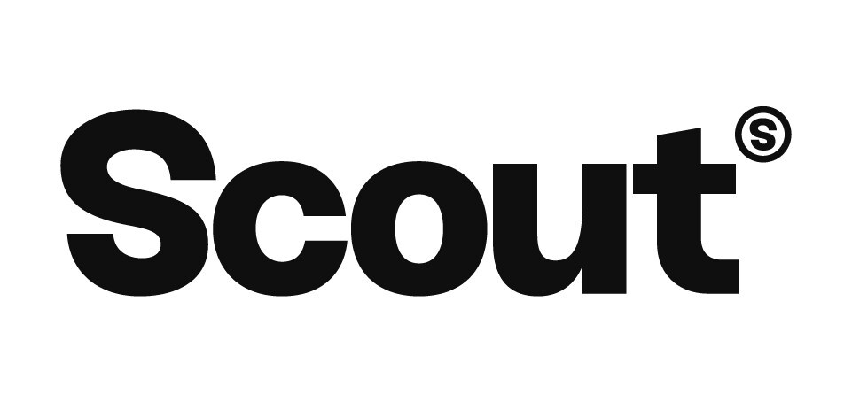 SMU Athletics Teams Up with Scout to Build the Future of Athlete Financial Empowerment