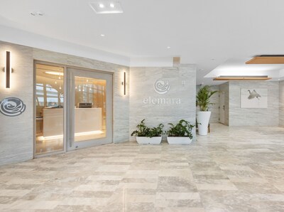 Elemara Spa & Salon