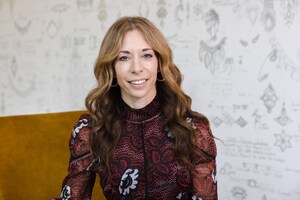 Primrose Schools® Appoints Michelle Peterson as Chief Marketing Officer